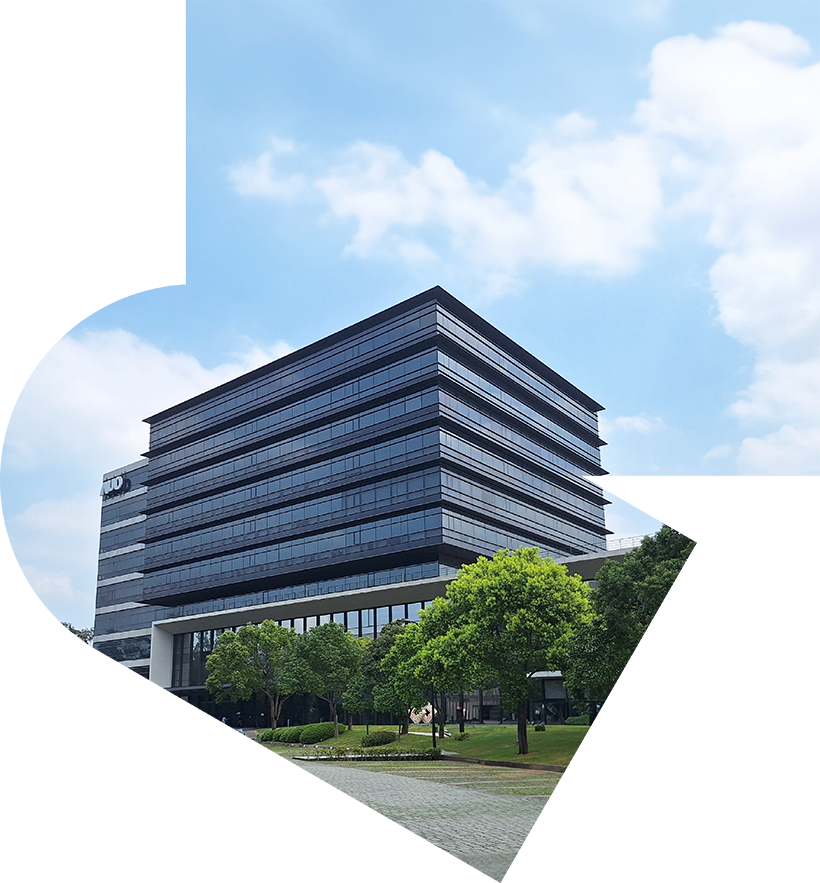 MG不朽情缘光电股份有限公司