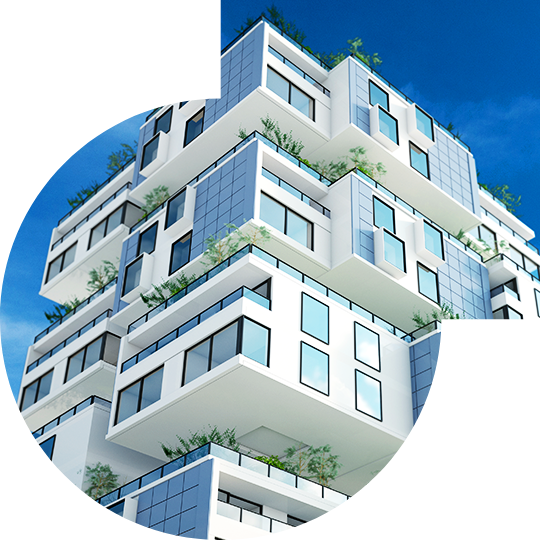 MG不朽情缘提供高稳定、高可靠度及适用多种环境的客制化模组<br>提升太阳能发电更多元的场域应用